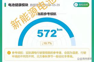 小贾巴里：我们试着学习乌度卡的强硬 就是绝不让步